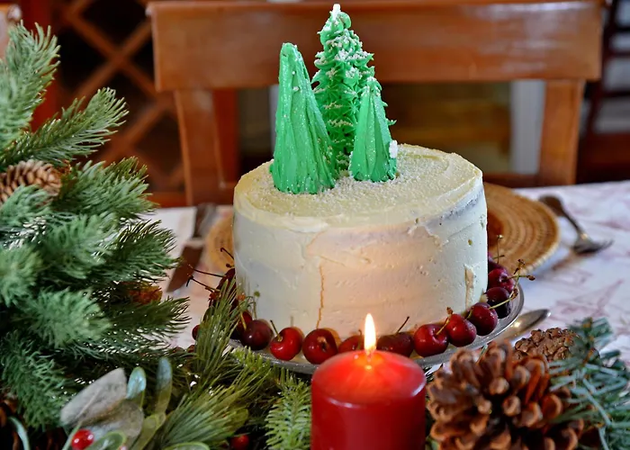 Ballito Guest Houses