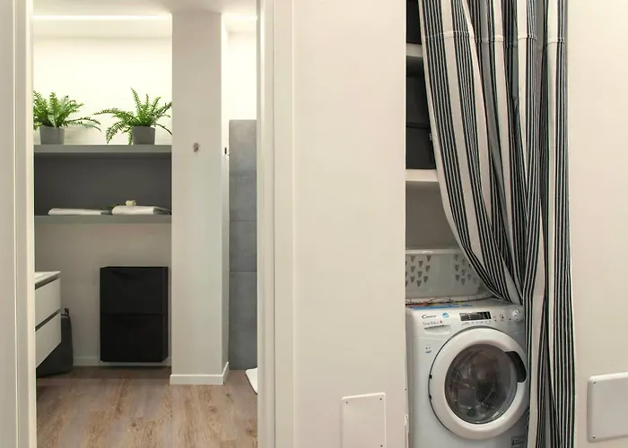 Rimini Guest Houses