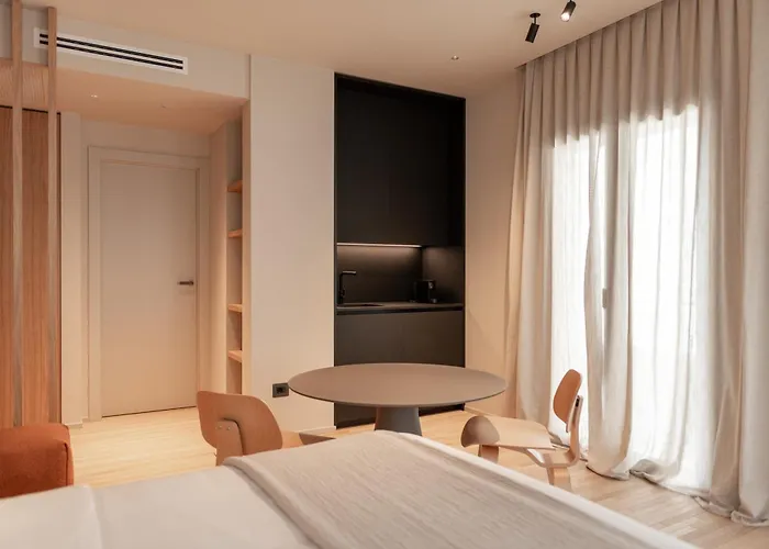 Lido di Jesolo Guest Houses