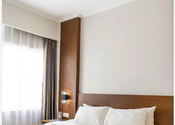 Ottawa Guest Houses