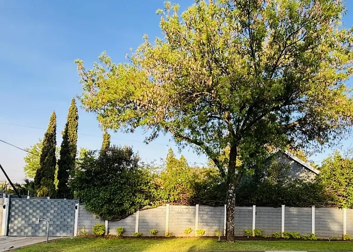 Randburg Guest Houses