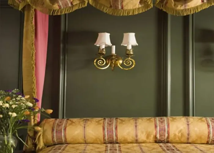 Brooklyn Guest Houses