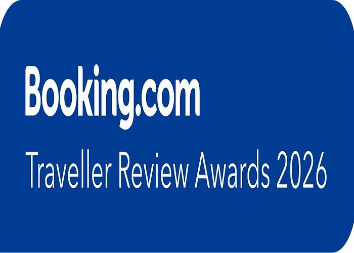 Coburg Guest Houses